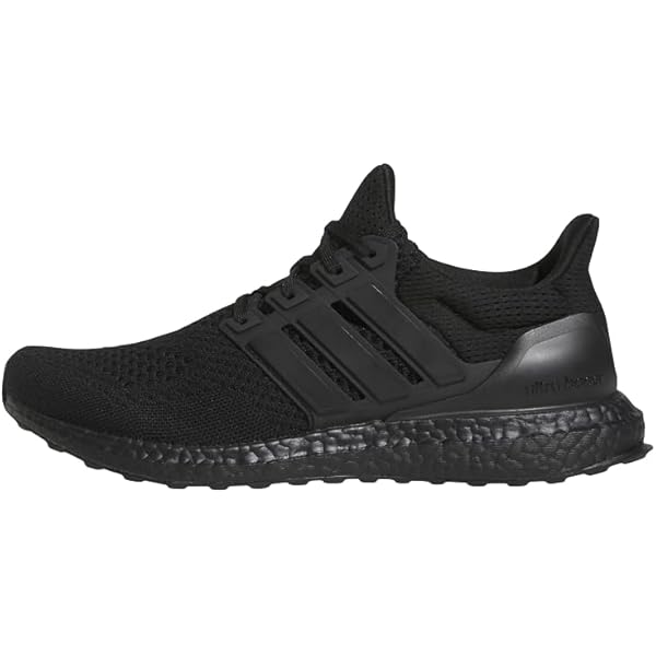 Amazon | adidas Originals Men's Zx 1K Boost Sneaker, Black/White